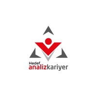 Analiz Kariyer Akademi logo, Analiz Kariyer Akademi contact details