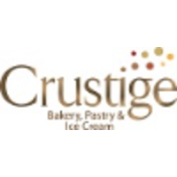 Crustige logo, Crustige contact details