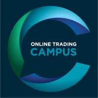 Online Trading Campus logo, Online Trading Campus contact details