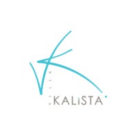 Villa Kalista logo, Villa Kalista contact details