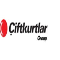 ÇİFTKURTLAR GRUP logo, ÇİFTKURTLAR GRUP contact details