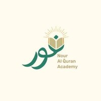 Nour alQuran Academy logo, Nour alQuran Academy contact details