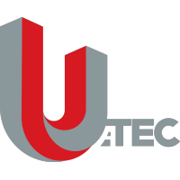 United Agents for Trading & Engineering logo, United Agents for Trading & Engineering contact details