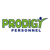 Prodigy Personnel Québec logo, Prodigy Personnel Québec contact details