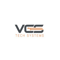 VCS Tech Systems, LLC. logo, VCS Tech Systems, LLC. contact details