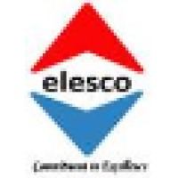 Elesco Elevators and Contracting L.L.C logo, Elesco Elevators and Contracting L.L.C contact details