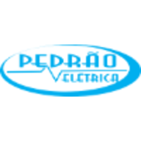 Pedrão Elétrica logo, Pedrão Elétrica contact details