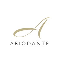 Ariodante logo, Ariodante contact details