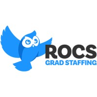 ROCS logo, ROCS contact details