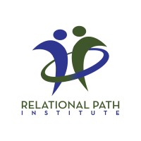 Relational Path Institute logo, Relational Path Institute contact details