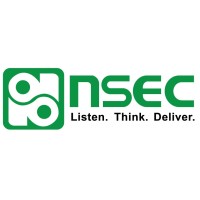 NSEC Precision Engineering Sdn Bhd logo, NSEC Precision Engineering Sdn Bhd contact details