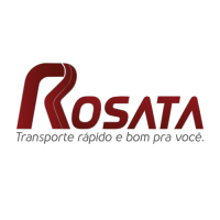 Rosata Transportes logo, Rosata Transportes contact details