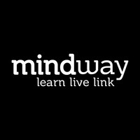 mindway logo, mindway contact details