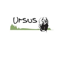 Ursus Heritage Consulting Ltd. Heritage & Archaeological Services logo, Ursus Heritage Consulting Ltd. Heritage & Archaeological Services contact details