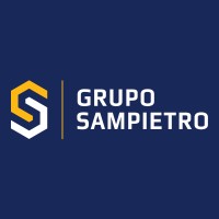 GRUPO SAMPIETRO - Oficial. logo, GRUPO SAMPIETRO - Oficial. contact details