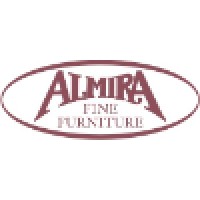 Almira Fine Furniture logo, Almira Fine Furniture contact details