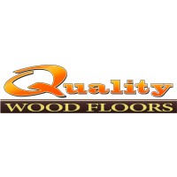 Quality Wood Floors Inc logo, Quality Wood Floors Inc contact details