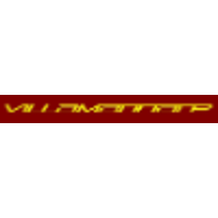 Villamarina Real Estate logo, Villamarina Real Estate contact details