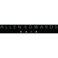 Allen Edwards Salon logo, Allen Edwards Salon contact details