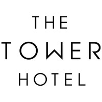 The Tower Hotel London logo, The Tower Hotel London contact details