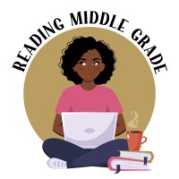 Reading Middle Grade logo, Reading Middle Grade contact details