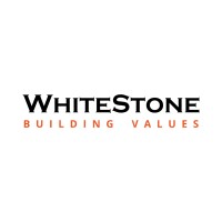 Whitestone logo, Whitestone contact details