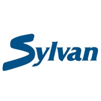 Sylvan Inc logo, Sylvan Inc contact details