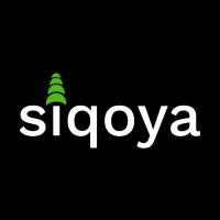 Siqoya Impact logo, Siqoya Impact contact details