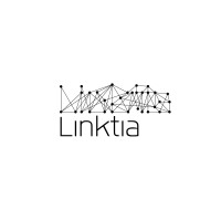 Linktia Holdings logo, Linktia Holdings contact details