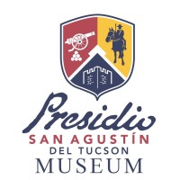 Presidio San Agustin del Tucson logo, Presidio San Agustin del Tucson contact details