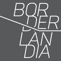 Borderlandia logo, Borderlandia contact details