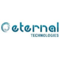 RR Eternal Technologies logo, RR Eternal Technologies contact details