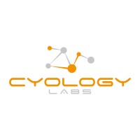 Cyology Labs Inc logo, Cyology Labs Inc contact details