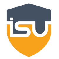 Internet Safety University logo, Internet Safety University contact details