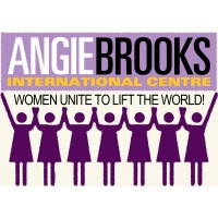 Angie Brooks International Centre (ABIC) logo, Angie Brooks International Centre (ABIC) contact details