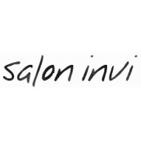 Salon Invi logo, Salon Invi contact details