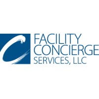 Facility Concierge Services, LLC logo, Facility Concierge Services, LLC contact details