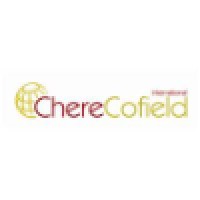 Chere cofield International, LLC logo, Chere cofield International, LLC contact details