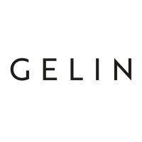 Gelin Diamond logo, Gelin Diamond contact details