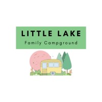 Little Lake Family Campground logo, Little Lake Family Campground contact details