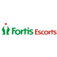 Fortis Escorts Hospital Amritsar logo, Fortis Escorts Hospital Amritsar contact details