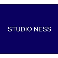 Studio Ness logo, Studio Ness contact details