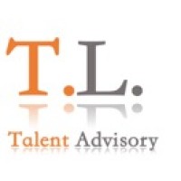 TL Talent Advisory, Inc. logo, TL Talent Advisory, Inc. contact details