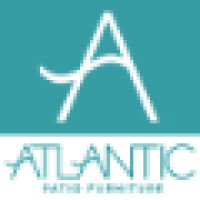 Atlantic Patio Furniture logo, Atlantic Patio Furniture contact details