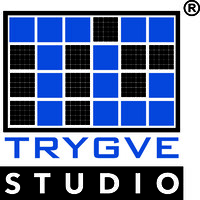 Trygve Engineering Private Limited logo, Trygve Engineering Private Limited contact details