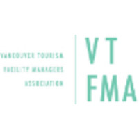 Vancouver Tourism Facility Managers Association (VTFMA) logo, Vancouver Tourism Facility Managers Association (VTFMA) contact details