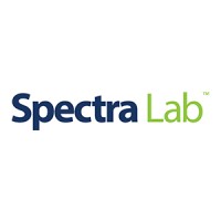 Spectra Lab, LLC logo, Spectra Lab, LLC contact details