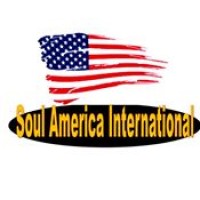 Soul America International Records logo, Soul America International Records contact details