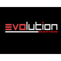 Evolution Nation & Co logo, Evolution Nation & Co contact details