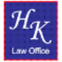 Law Office of Heena N. Kampani logo, Law Office of Heena N. Kampani contact details